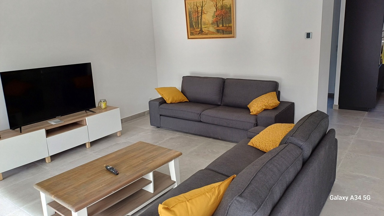 Photo of Livingroom in Sollies Pont