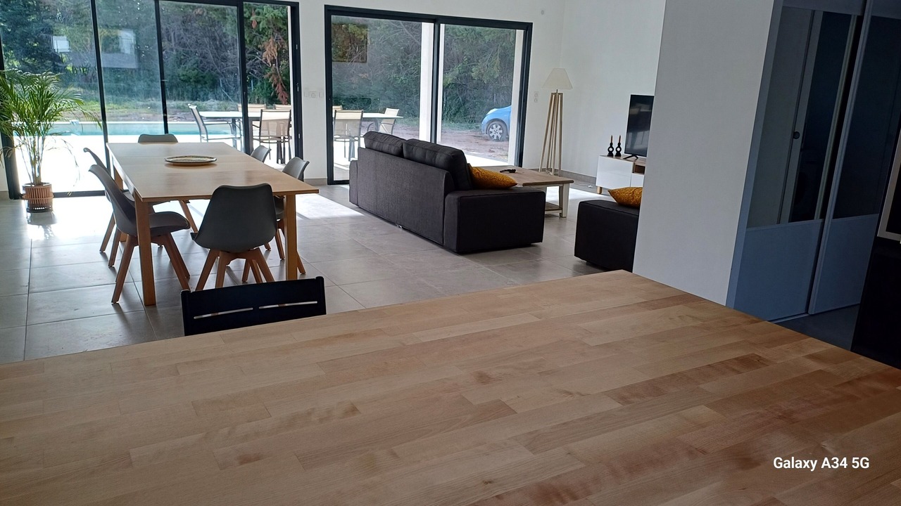 Photo of Others in Sollies Pont