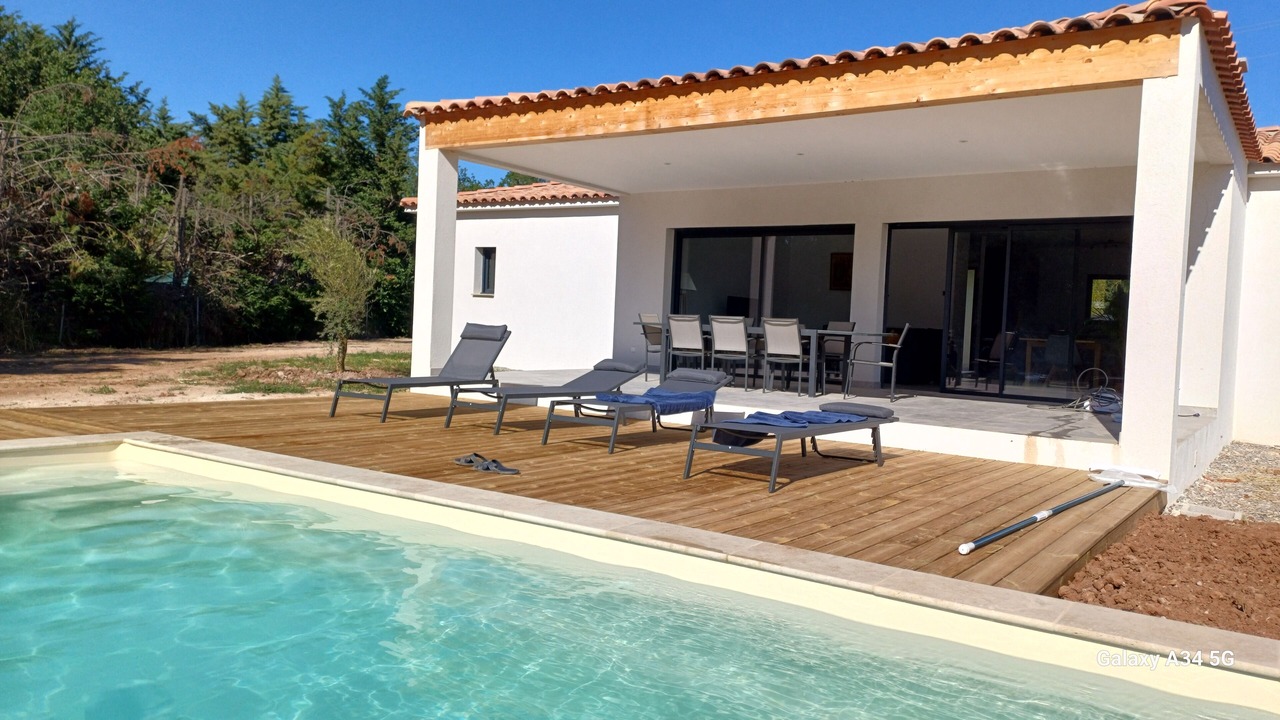 Photo of Outdoor in Sollies Pont