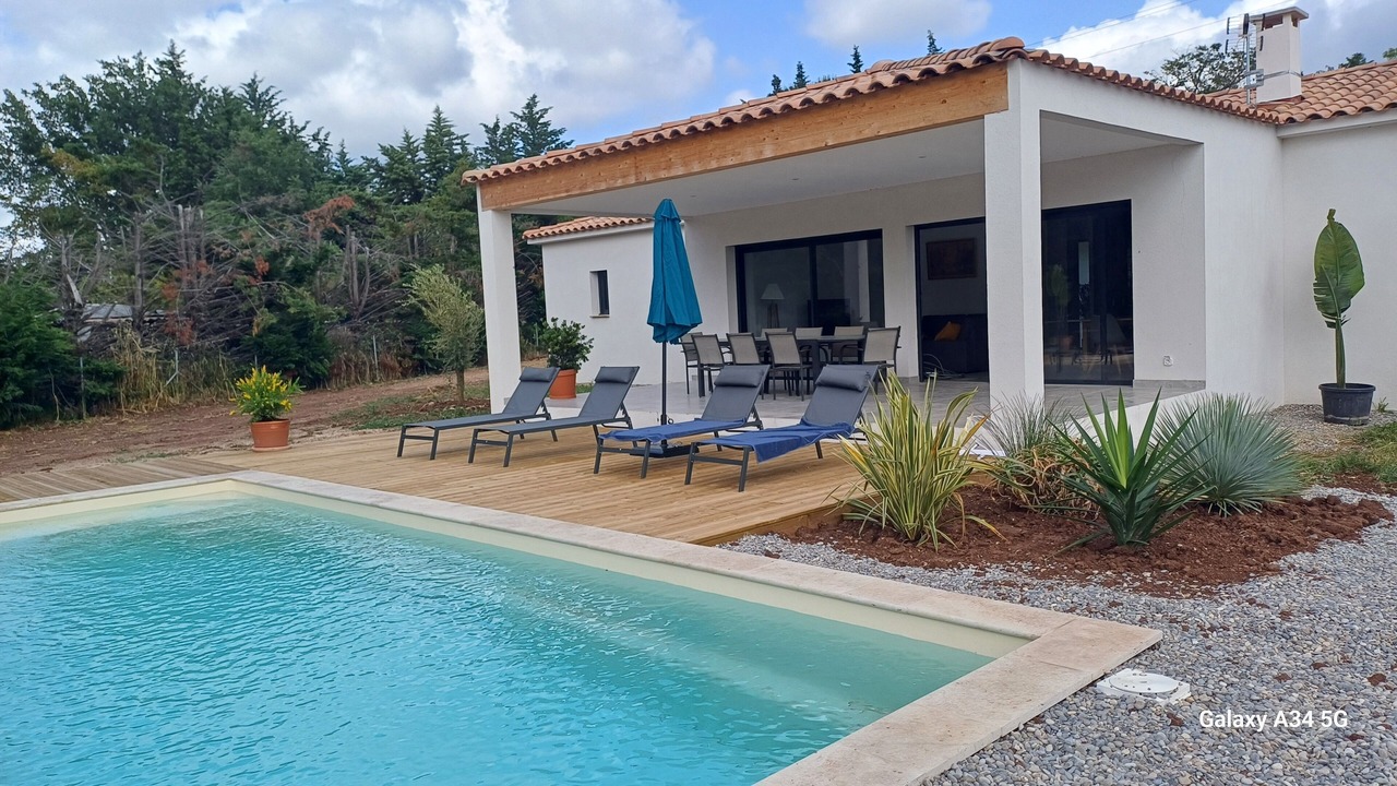 Photo of Outdoor in Sollies Pont