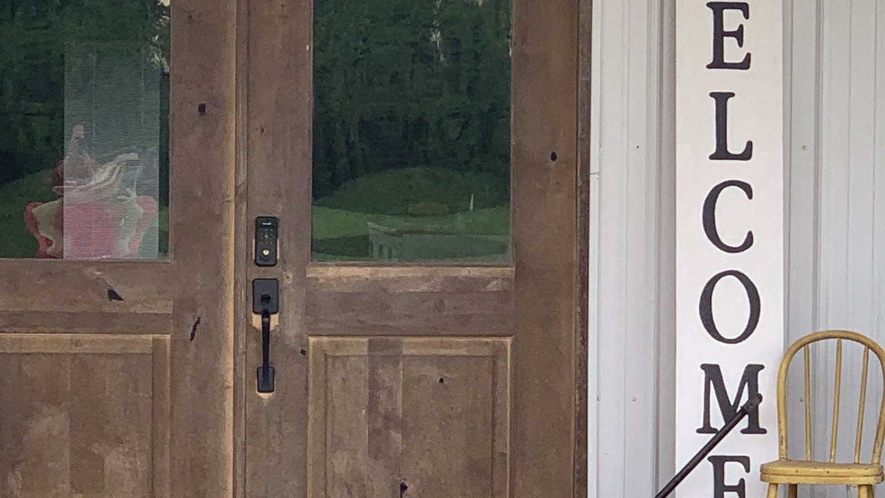 Photo of Others in Murfreesboro