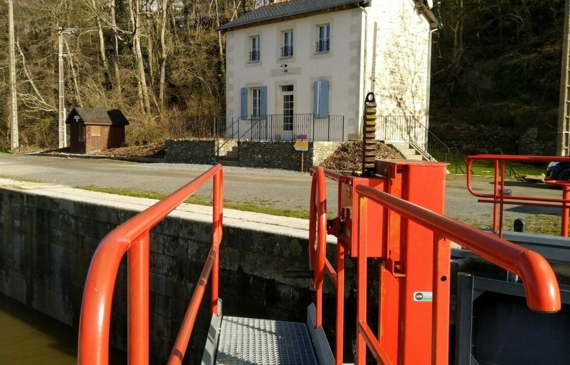 Photo of Outdoor in Montflours