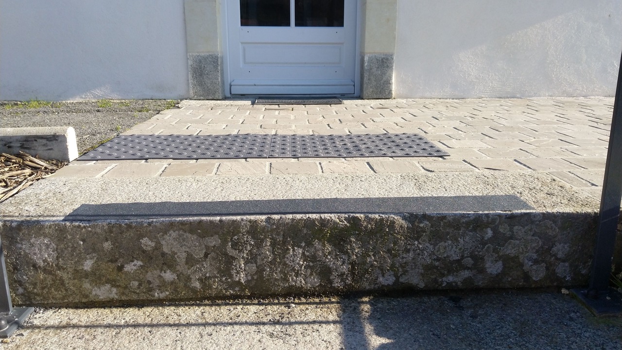 Photo of Outdoor in Montflours