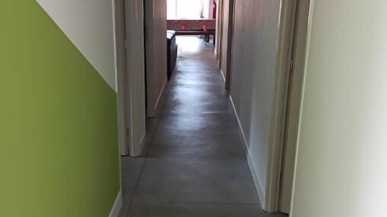 Photo of Others in Lesches-en-Diois