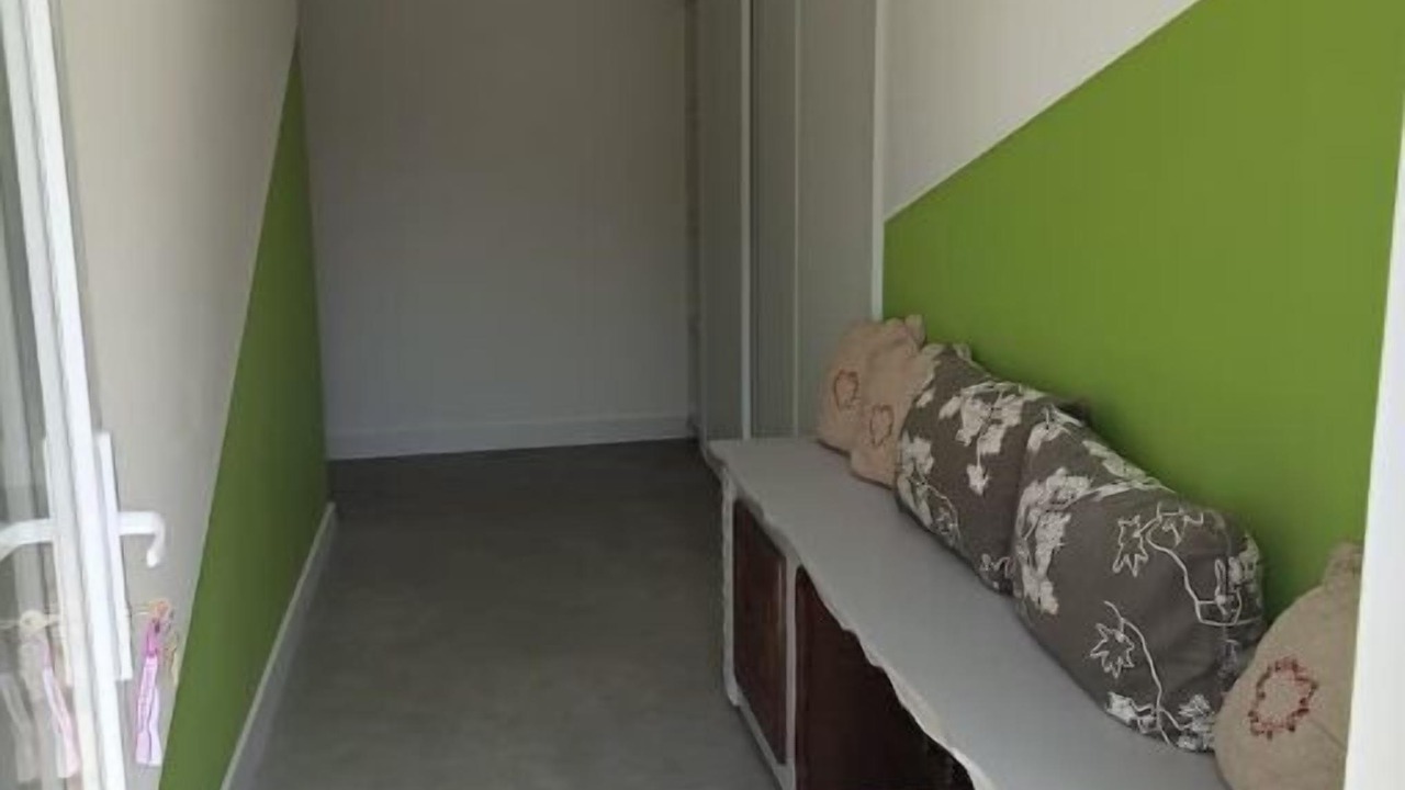 Photo of Others in Lesches-en-Diois