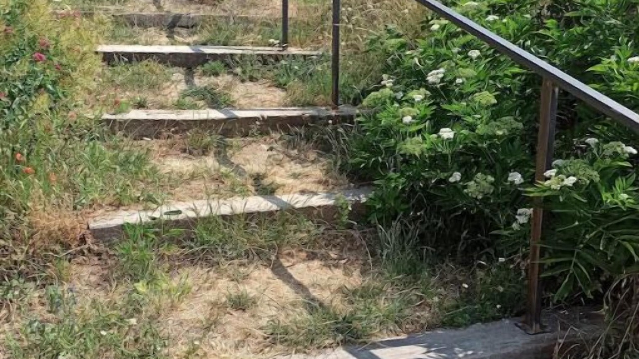 Photo of Outdoor in Lesches-en-Diois