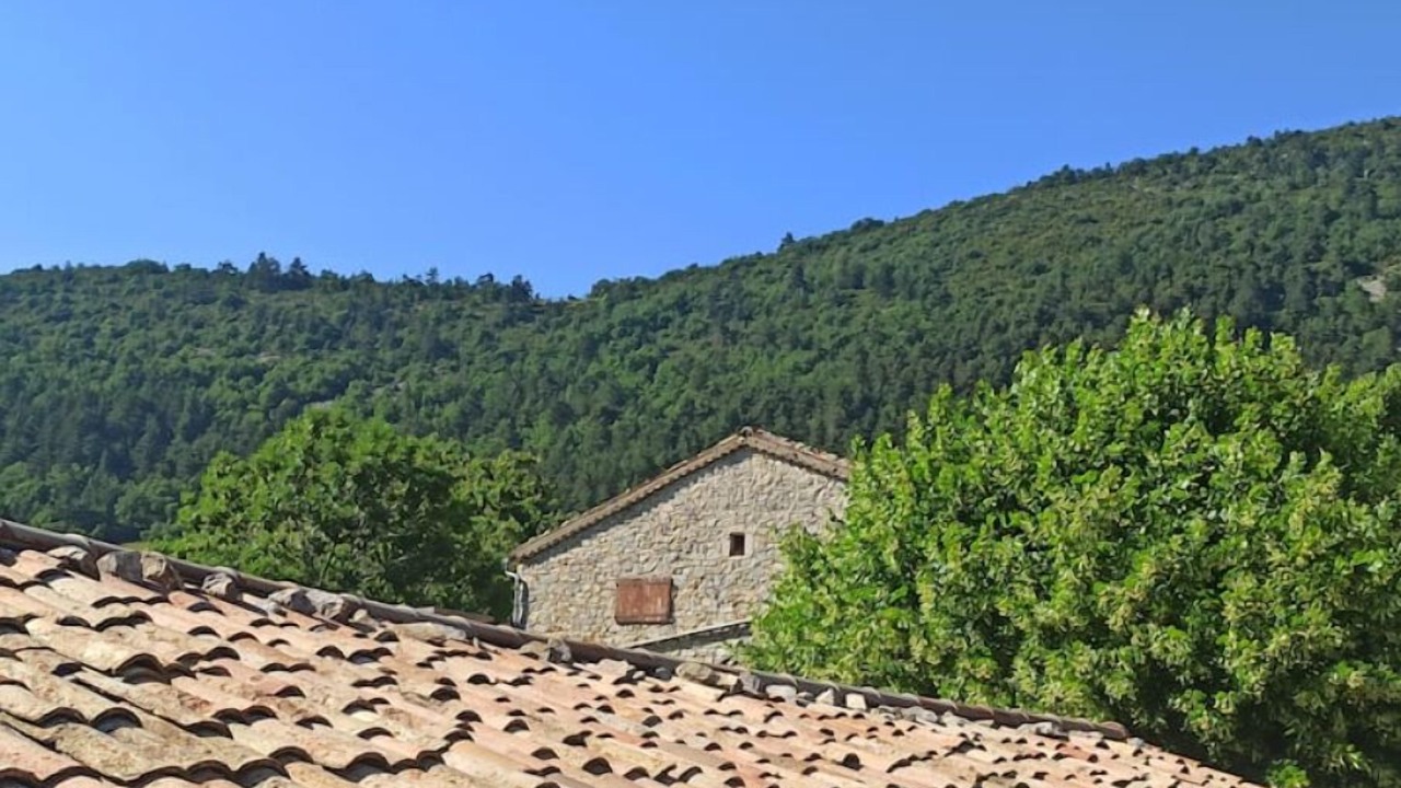 Photo of Others in Lesches-en-Diois