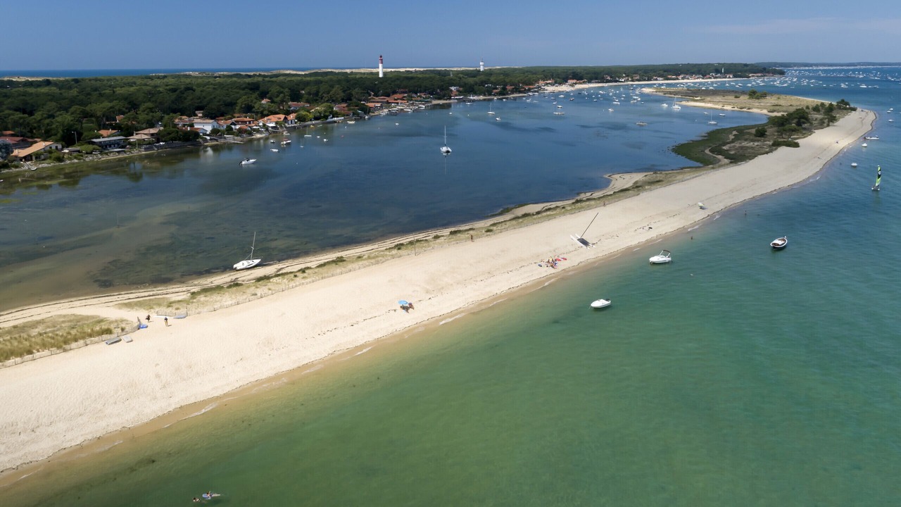 Photo of Others in Andernos-les-Bains