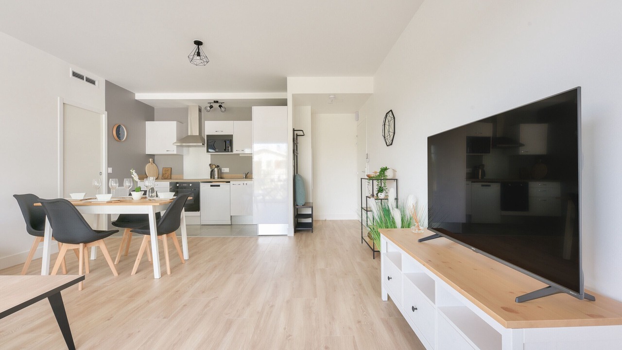 Photo of Others in Andernos-les-Bains