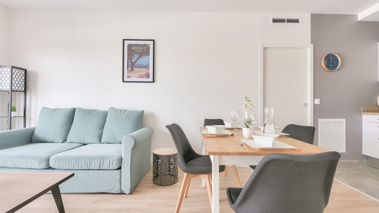 Photo of Others in Andernos-les-Bains