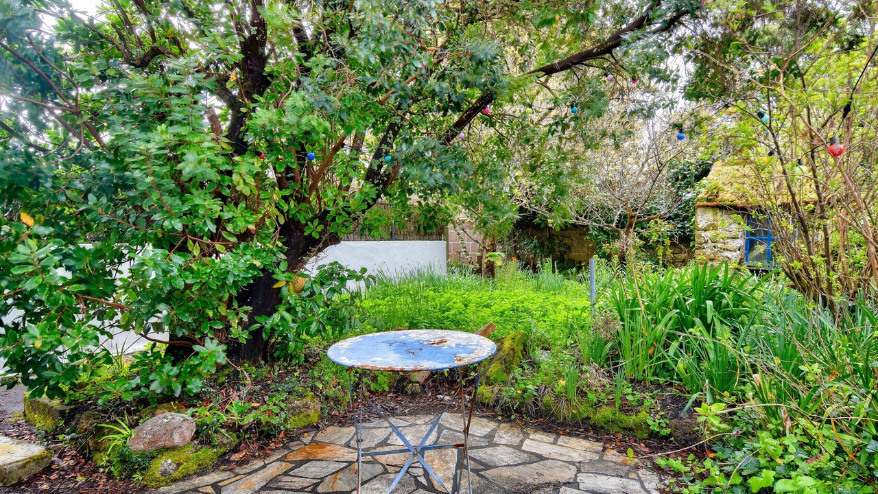 Photo of Outdoor in L'Epine