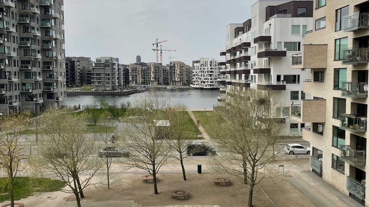 Photo of Others in Amager