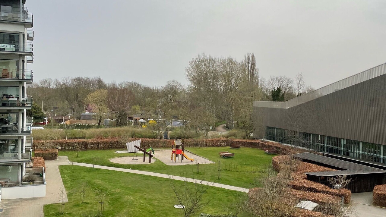 Photo of Others in Amager