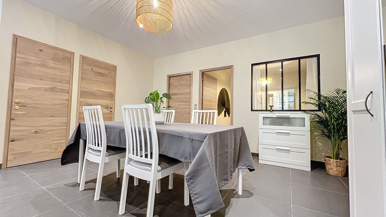 Photo of Others in Cenac