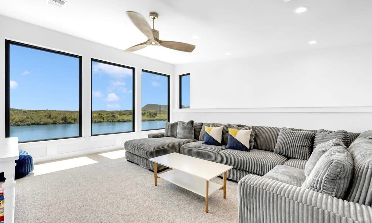 Photo of Bedroom in Kingsland