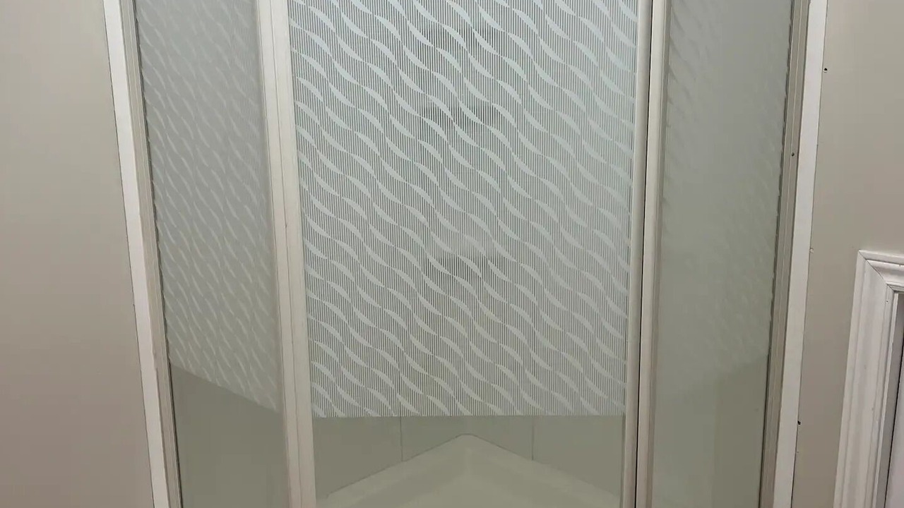 Photo of Bathroom in Kippens