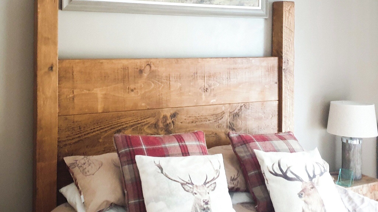 Photo of Others in Perth