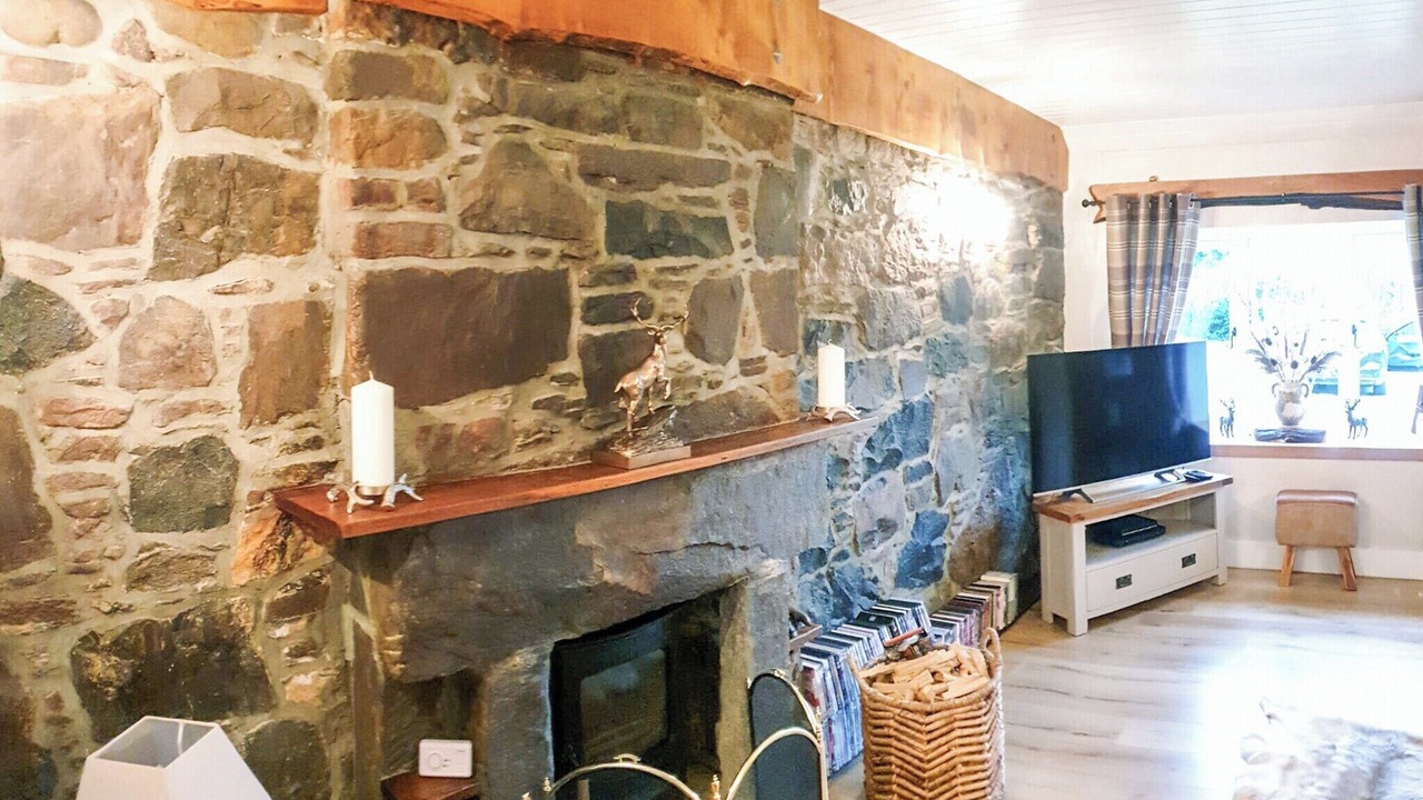 Photo of Bedroom in Perth