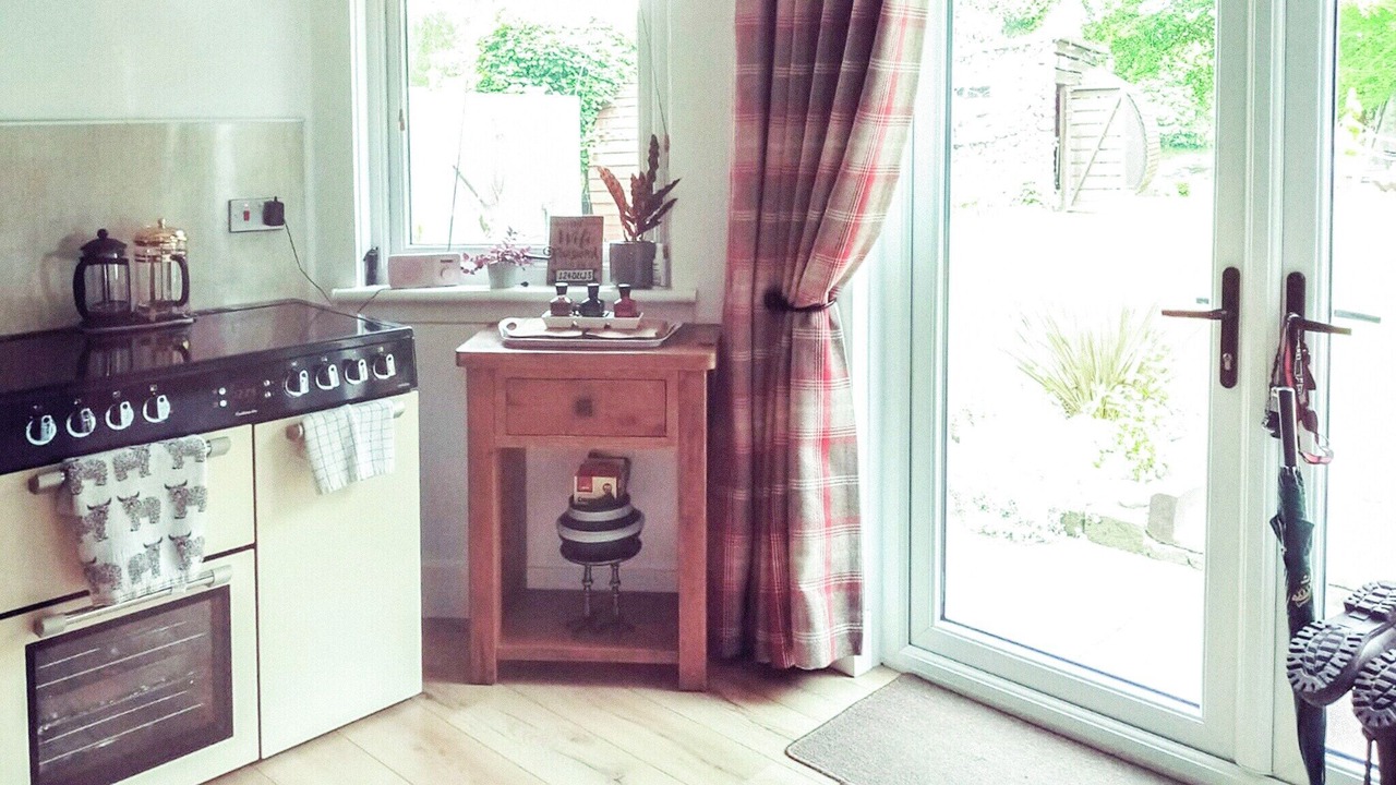 Photo of Others in Perth