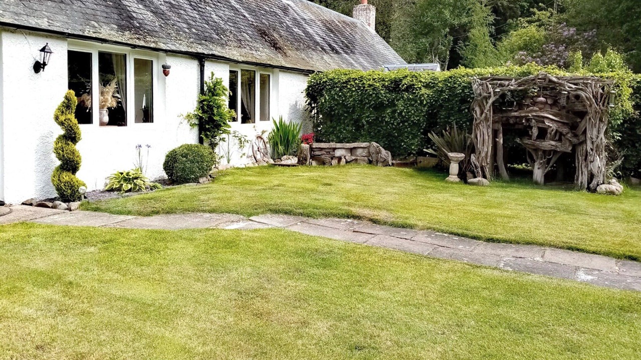 Photo of Outdoor in Perth