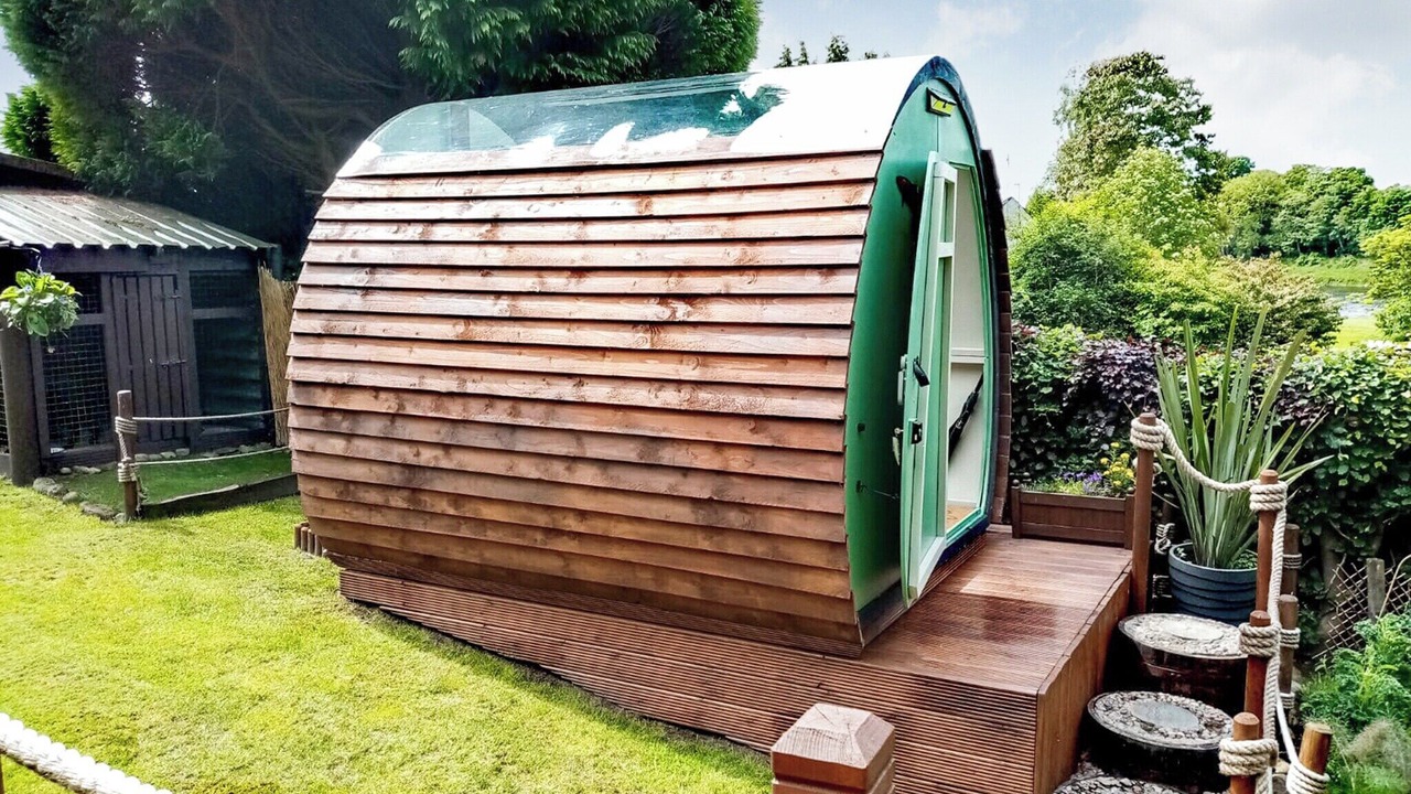 Photo of Others in Perth