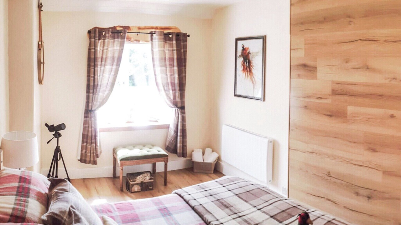 Photo of Others in Perth