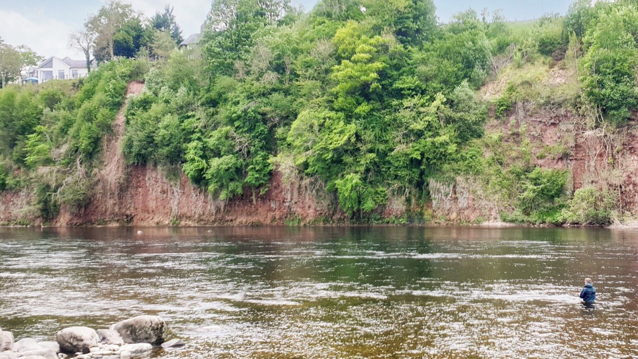 Photo of Others in Perth