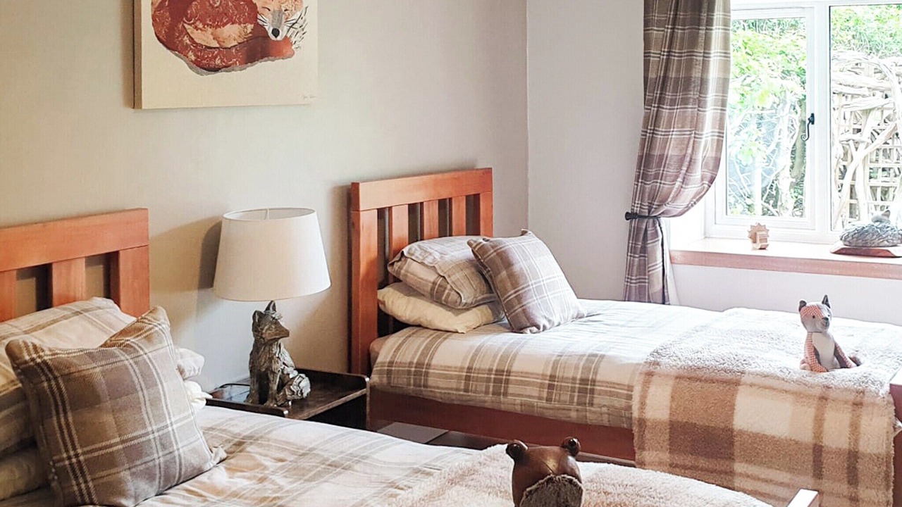 Photo of Others in Perth