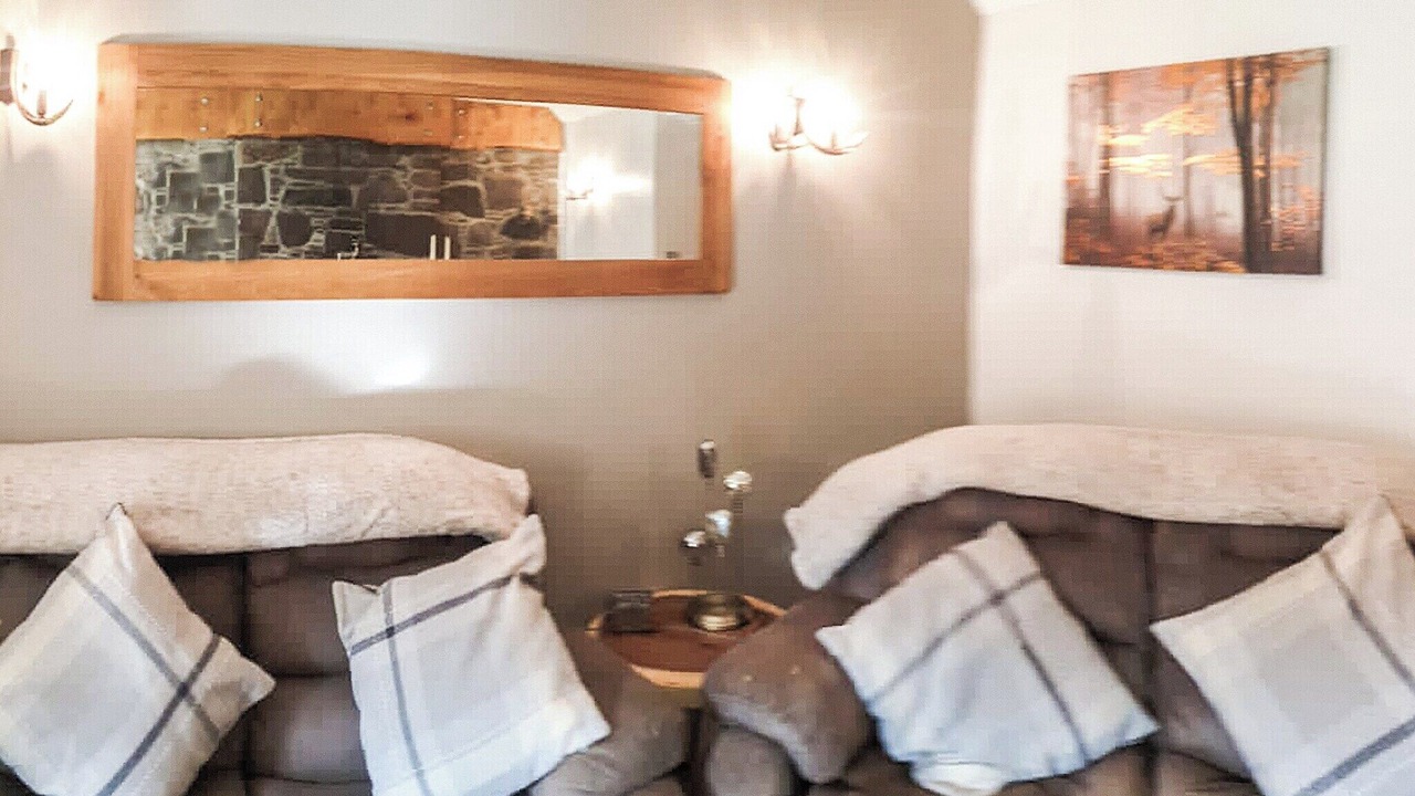 Photo of Bedroom in Perth