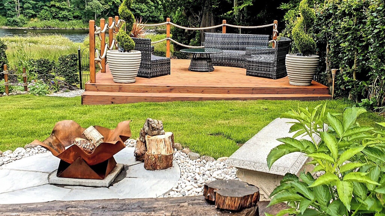 Photo of Outdoor in Perth