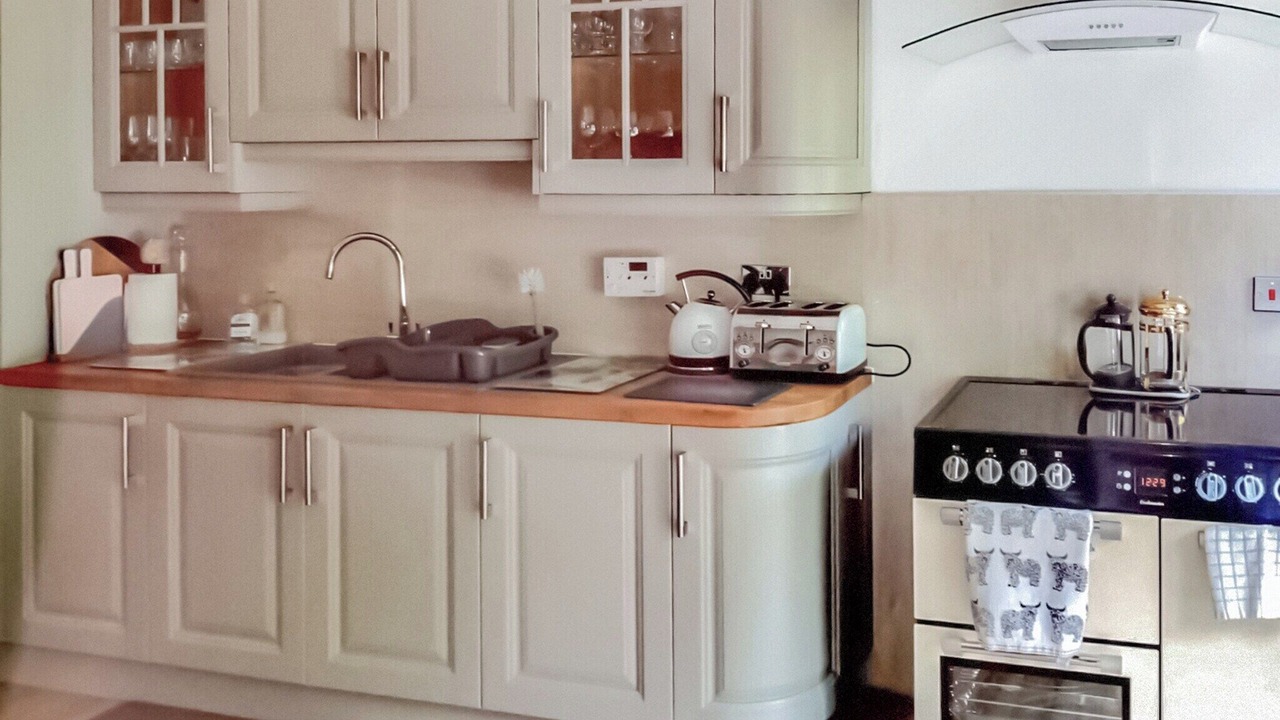 Photo of Others in Perth