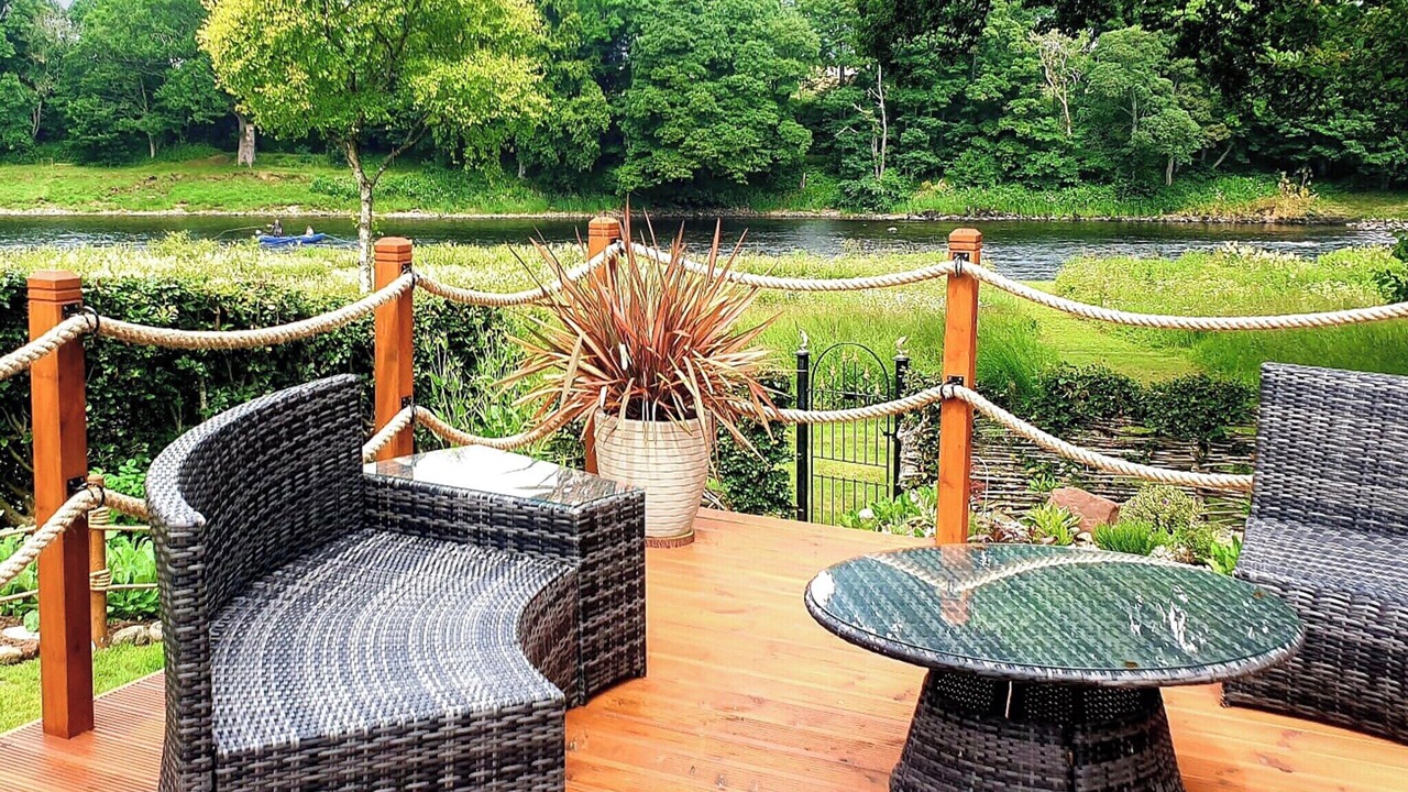 Photo of Others in Perth