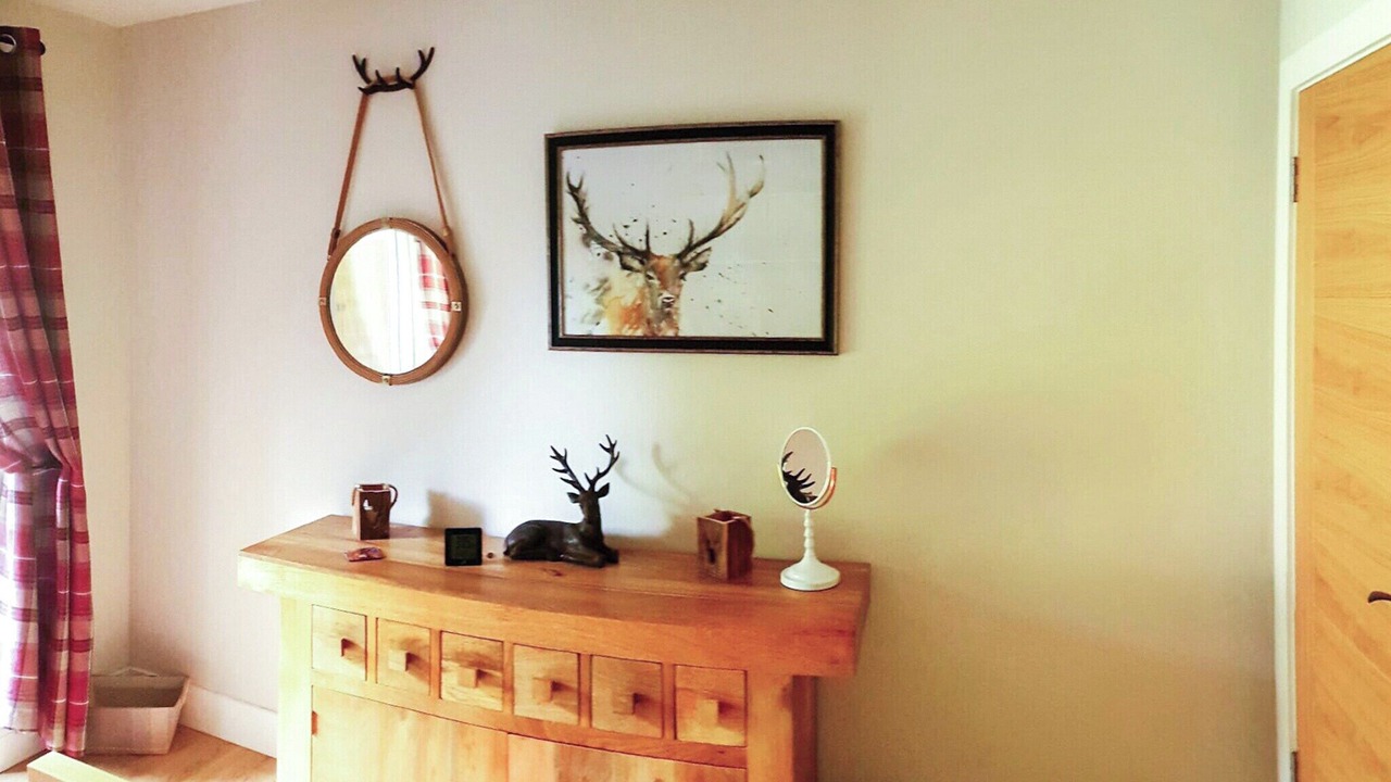 Photo of Others in Perth