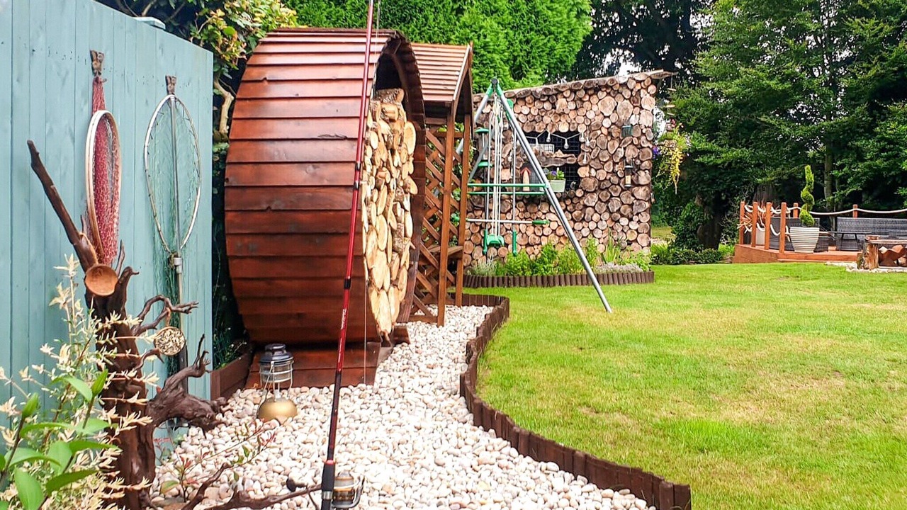 Photo of Outdoor in Perth