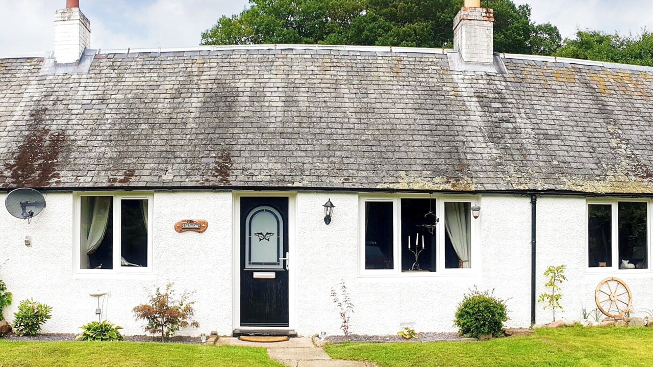 Photo of Outdoor in Perth