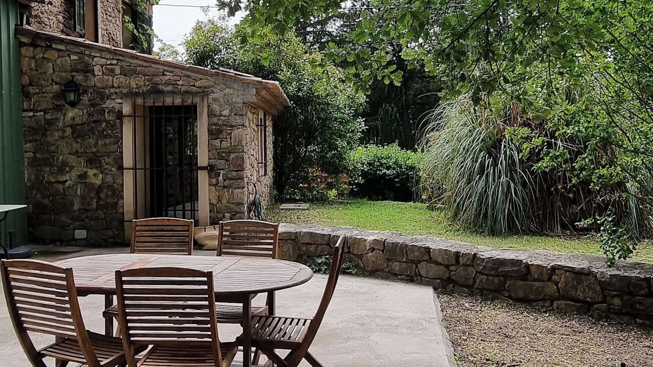 Photo of Outdoor in Entrecasteaux