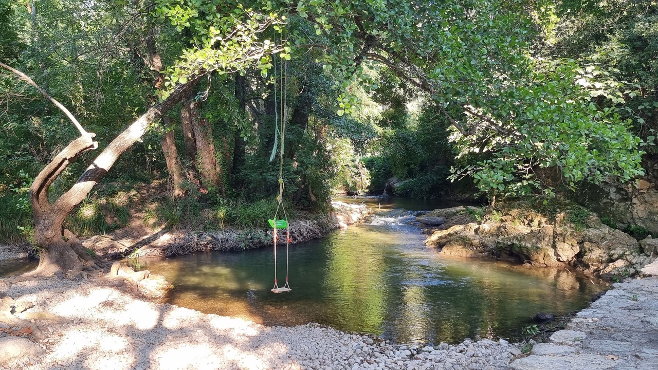 Photo of Outdoor in Entrecasteaux