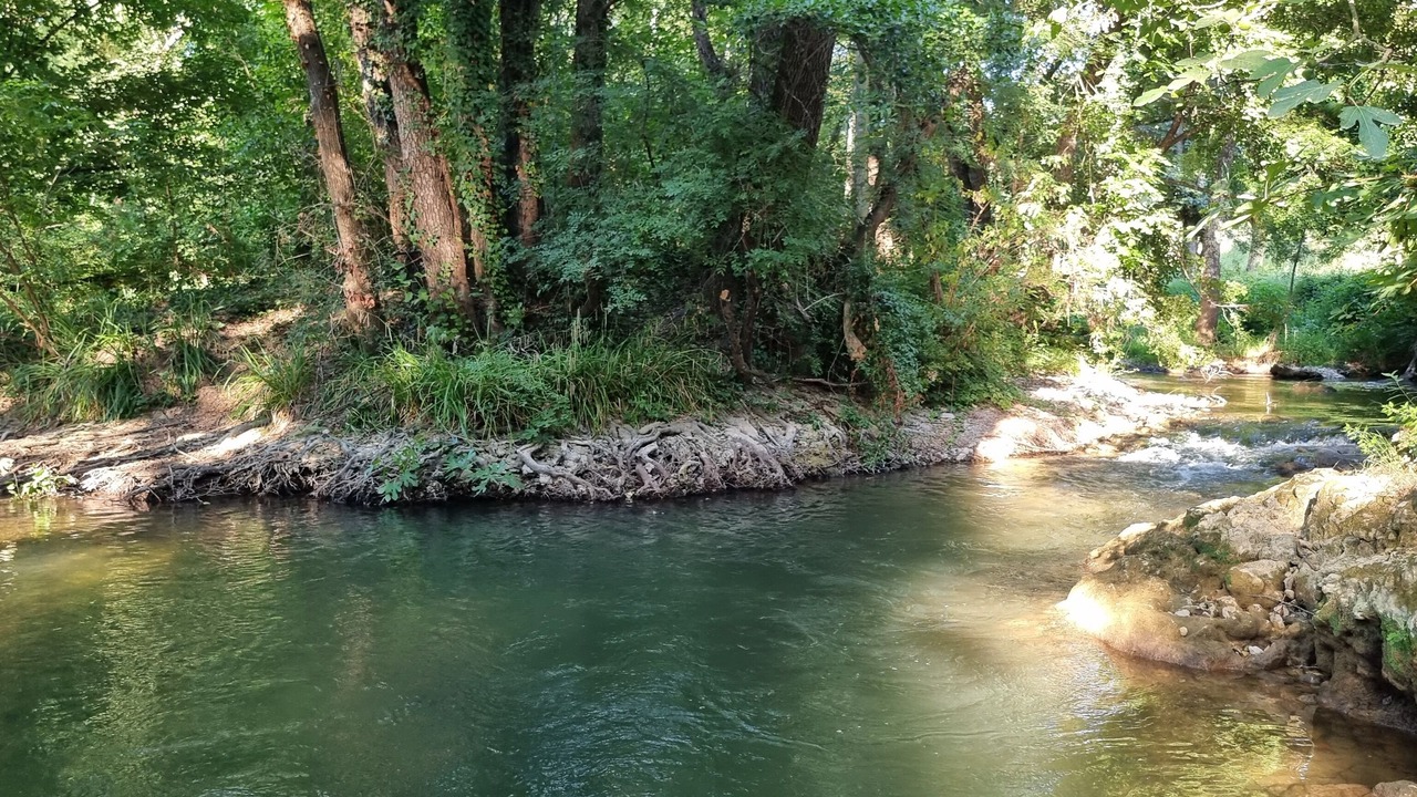 Photo of Outdoor in Entrecasteaux