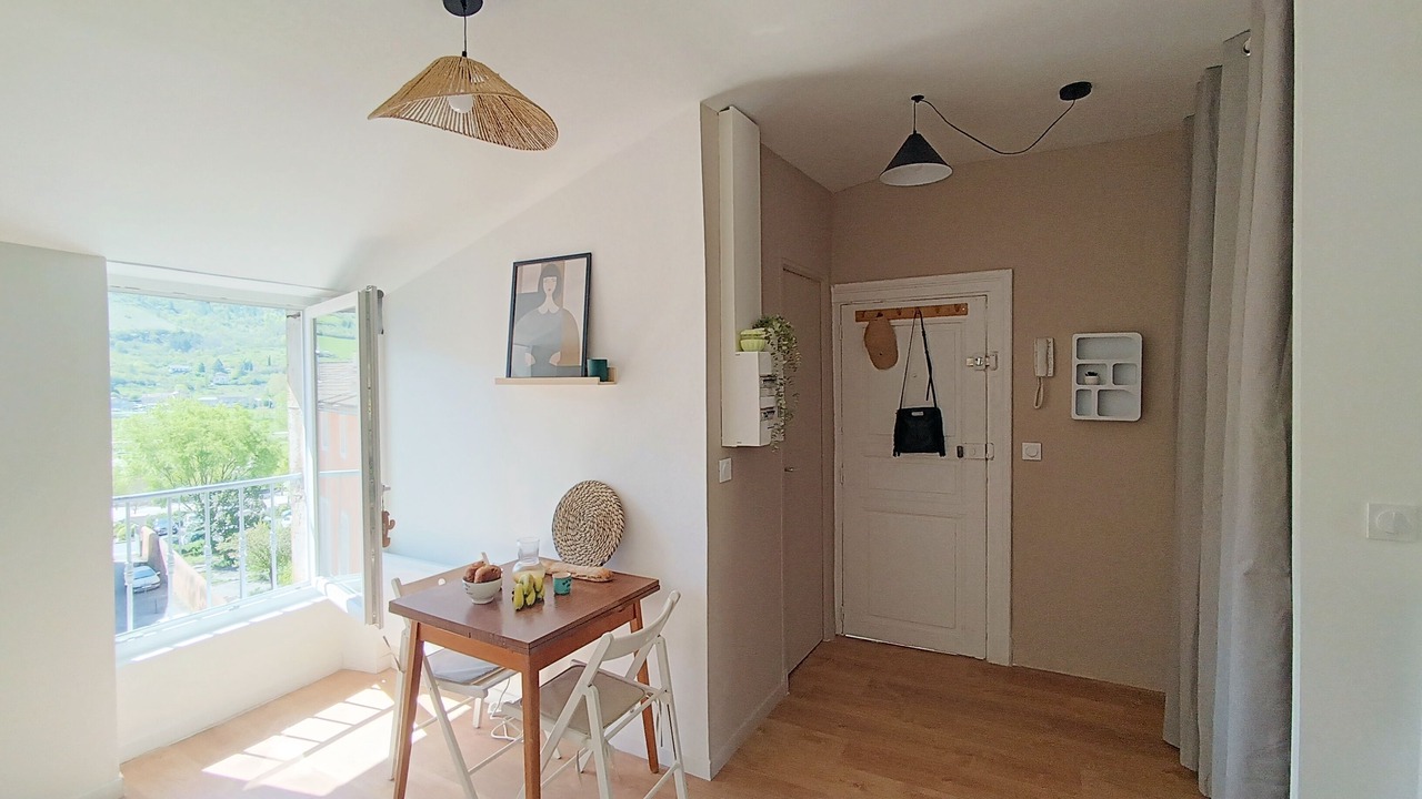 Photo of Others in Millau