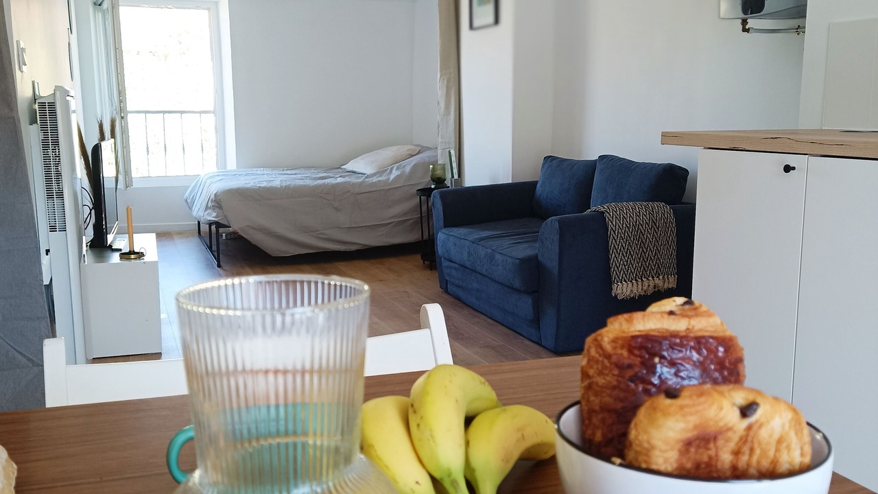 Photo of Others in Millau