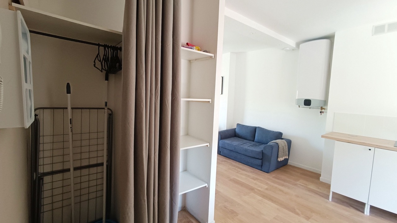 Photo of Others in Millau