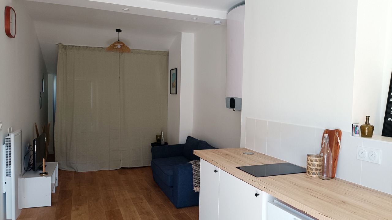 Photo of Others in Millau