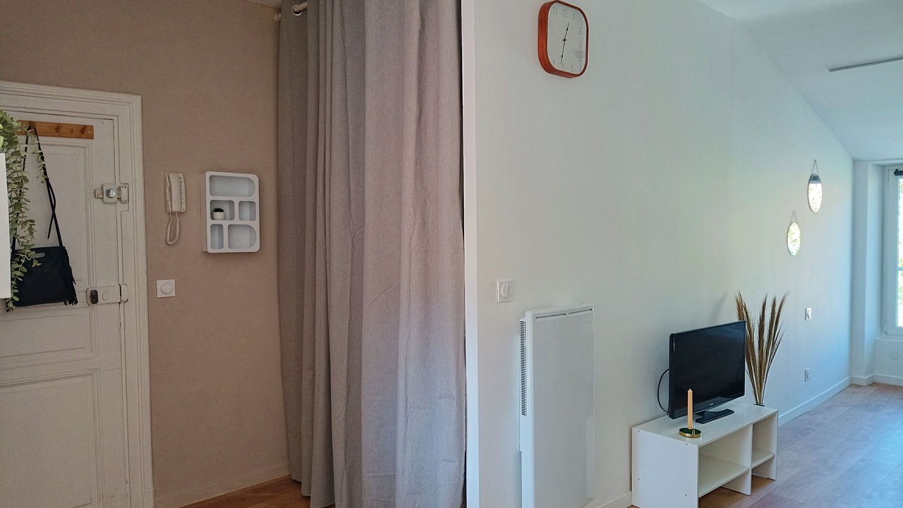 Photo of Others in Millau