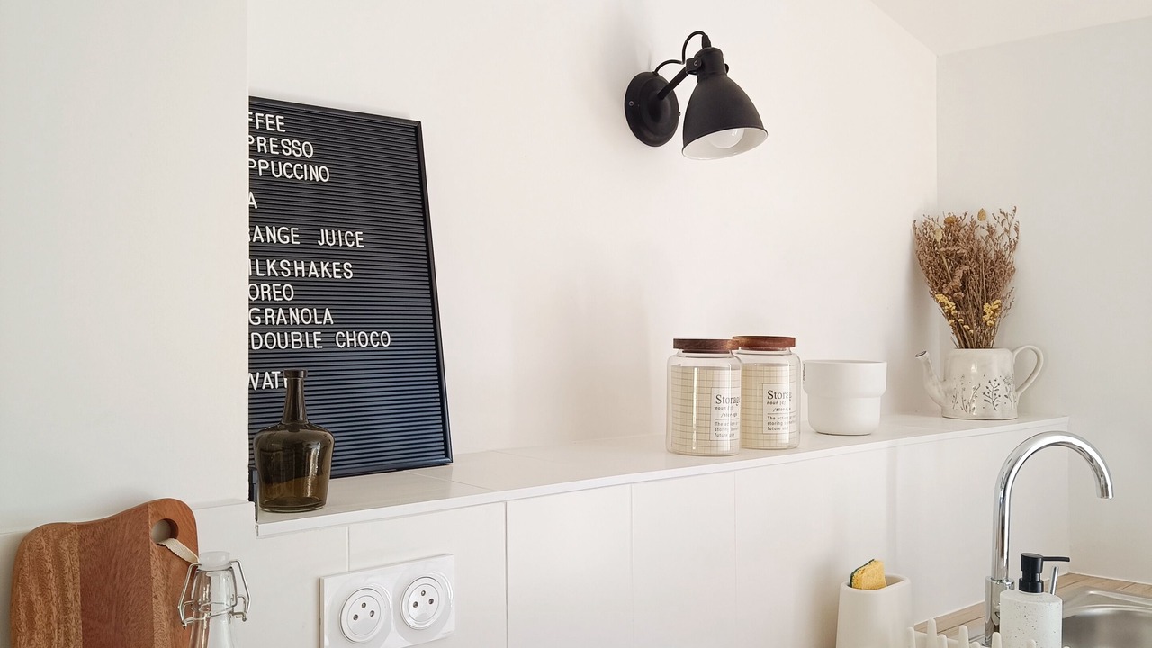 Photo of Others in Millau