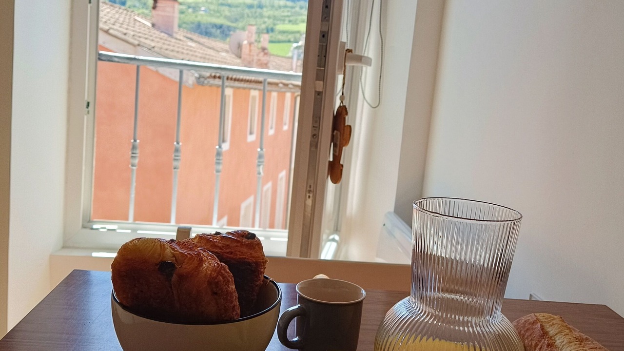 Photo of Others in Millau