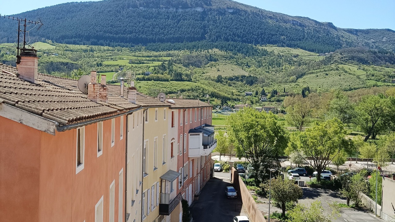 Photo of Others in Millau