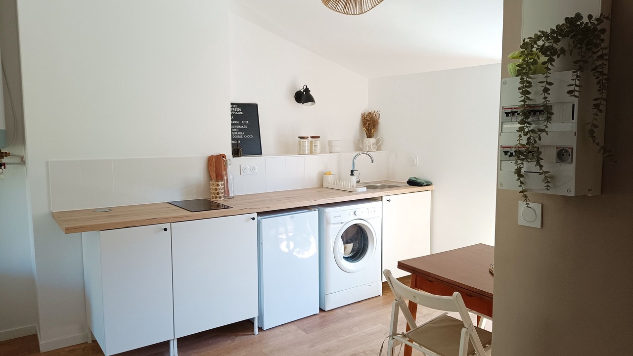 Photo of Others in Millau