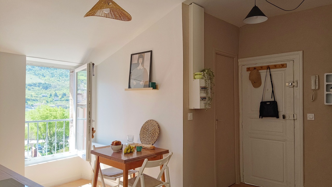 Photo of Others in Millau