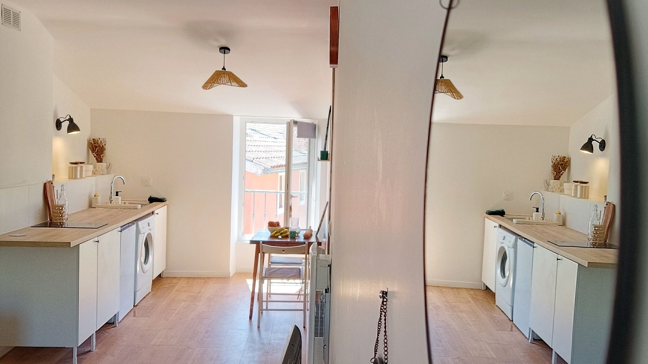 Photo of Others in Millau