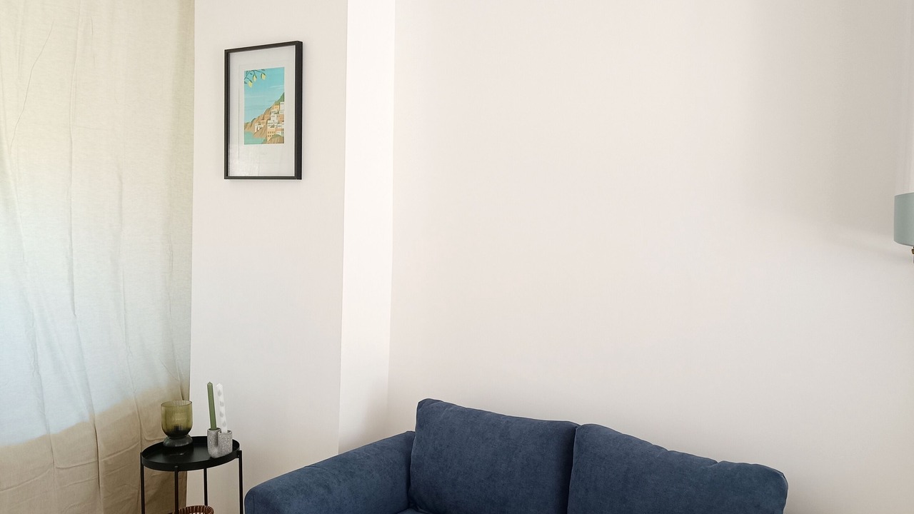 Photo of Livingroom in Millau